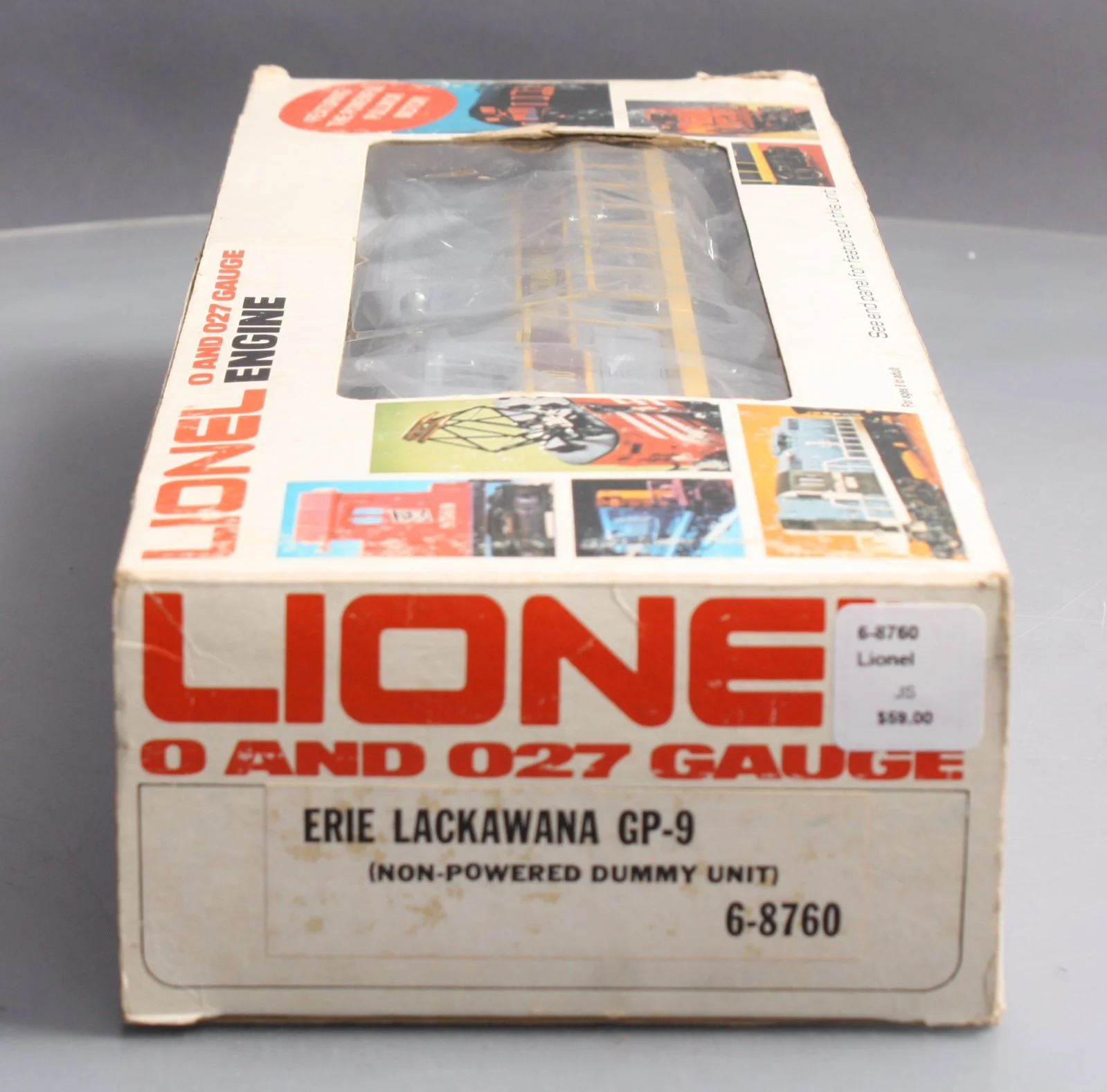 Product image 12