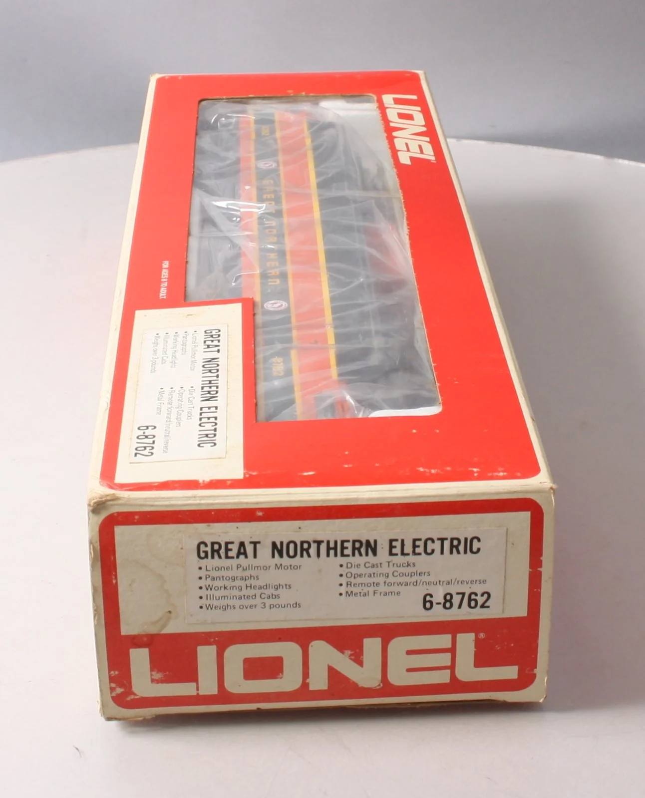 Product image 11