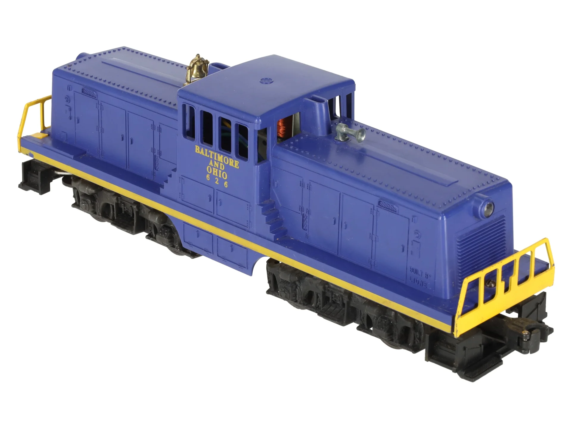 Product image 4