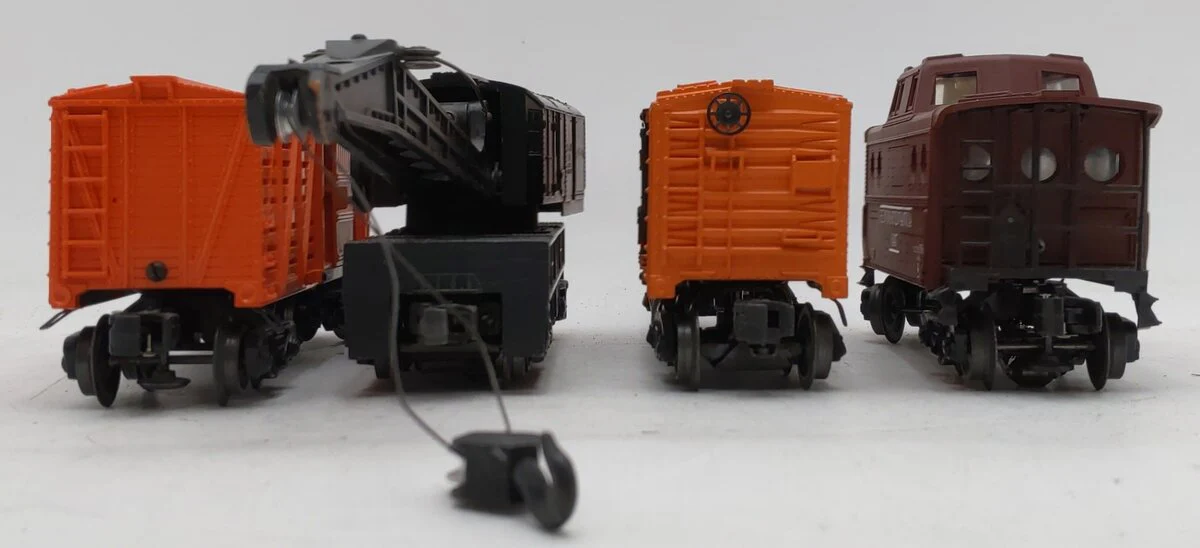 Product image 5