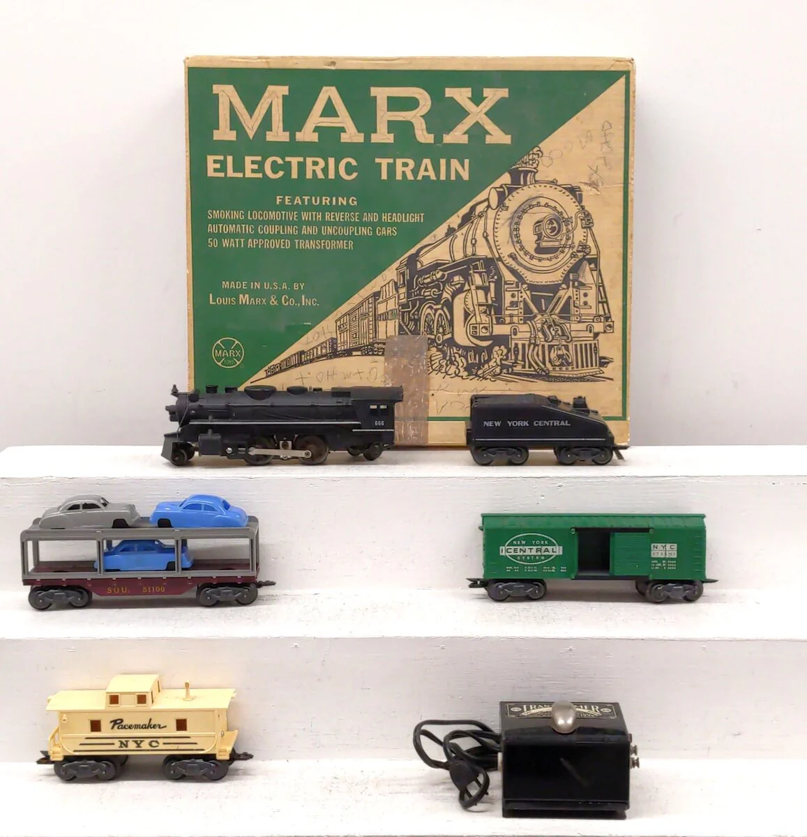 Product image 1