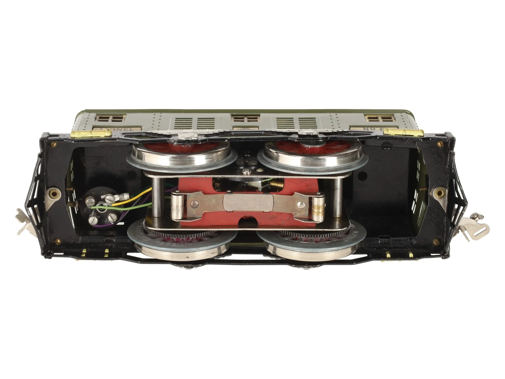 Product image 10