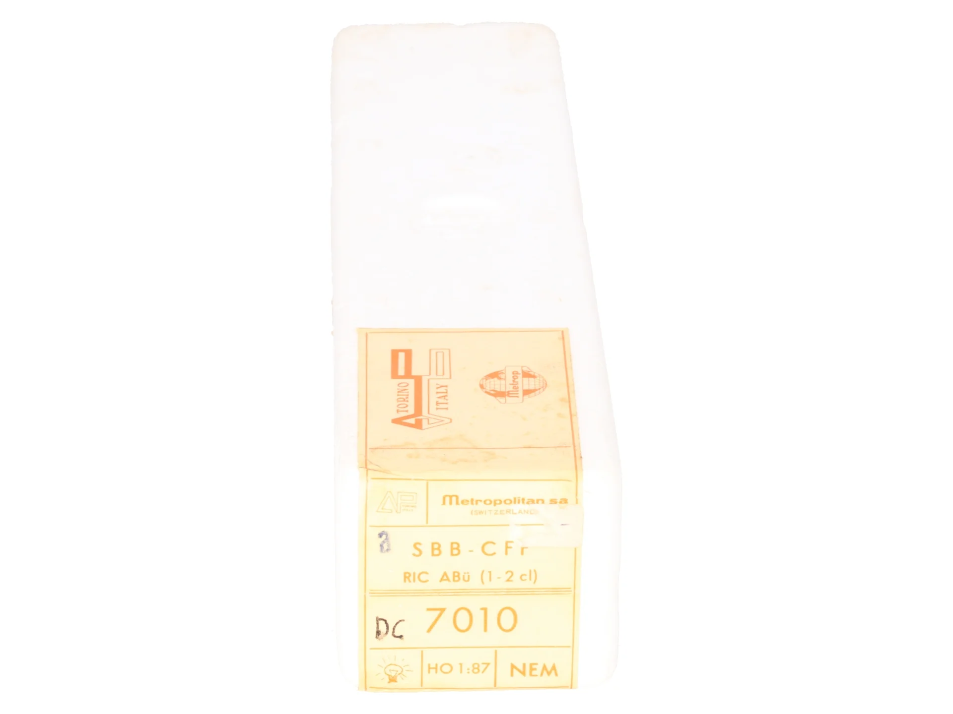 Product image 12