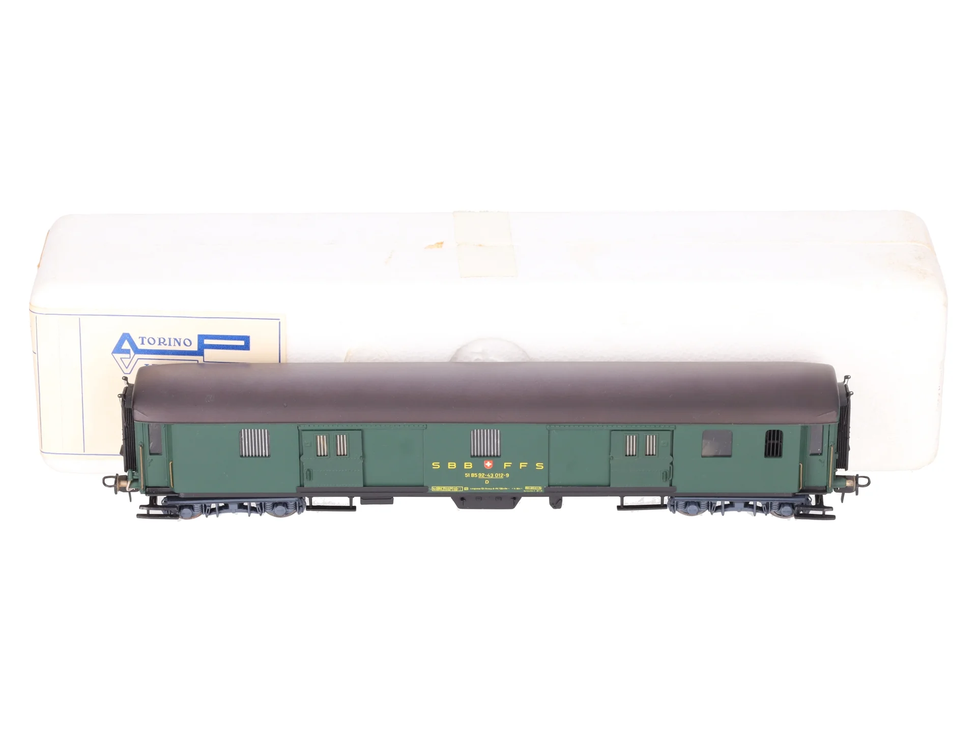 Thumbnail 1