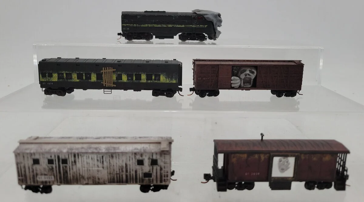 Thumbnail 2