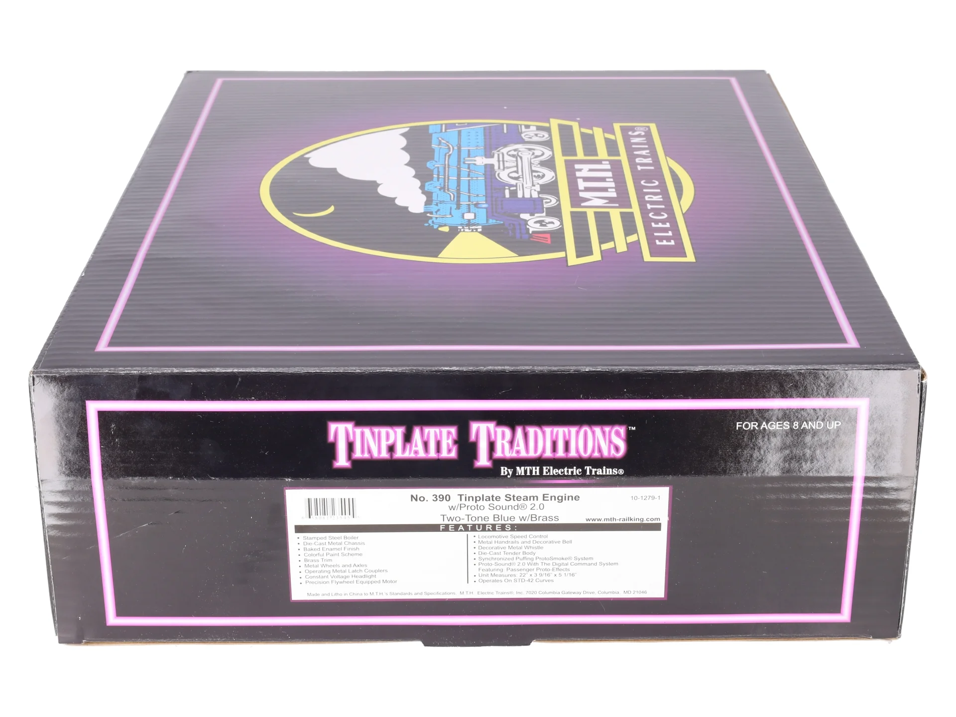 Product image 12