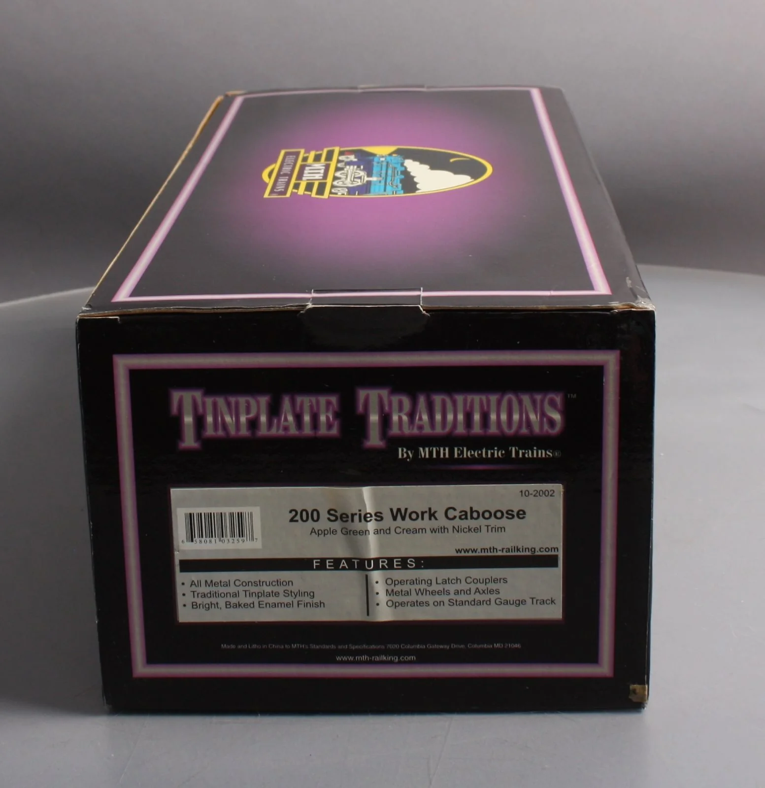 Product image 12