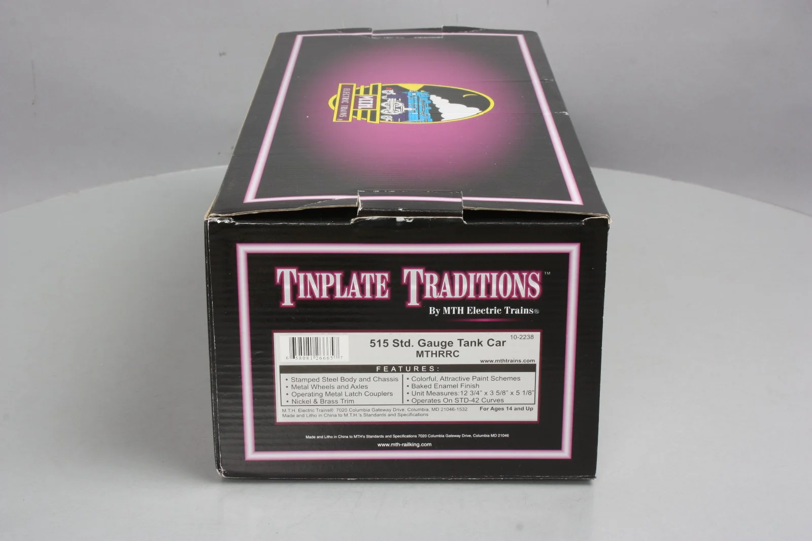Product image 12