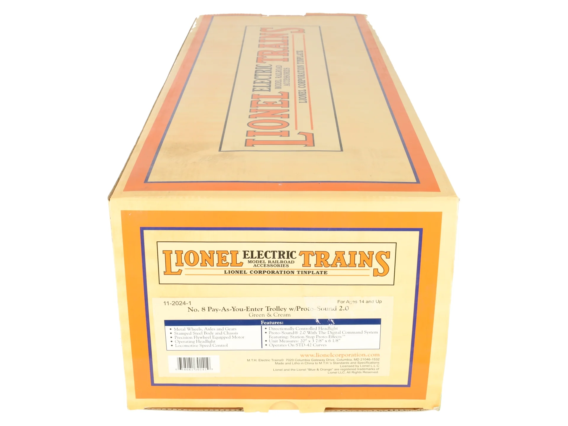 Product image 12