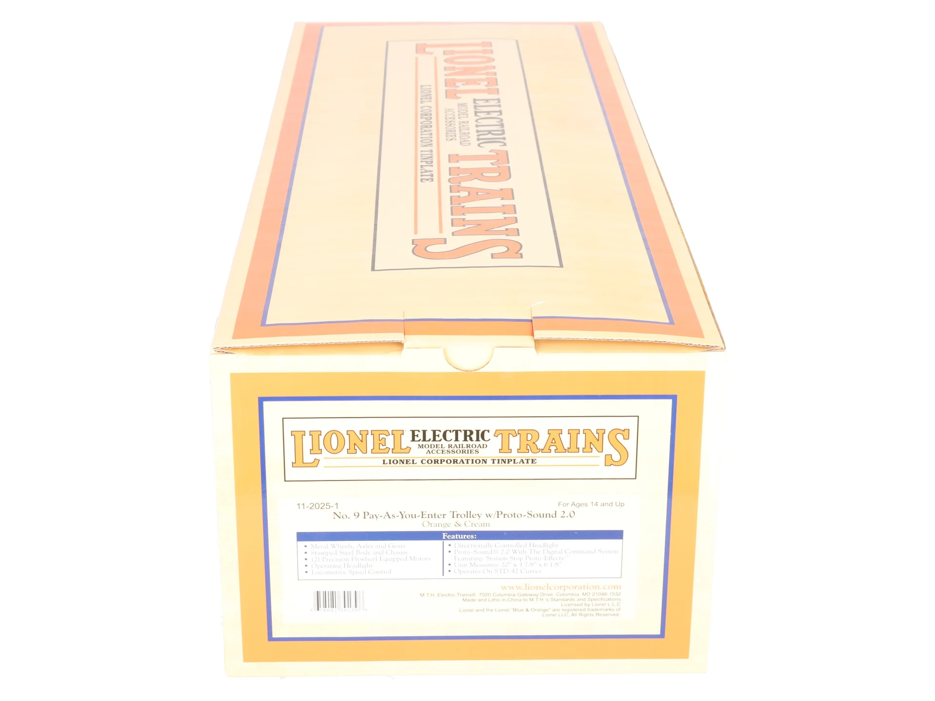 Product image 12