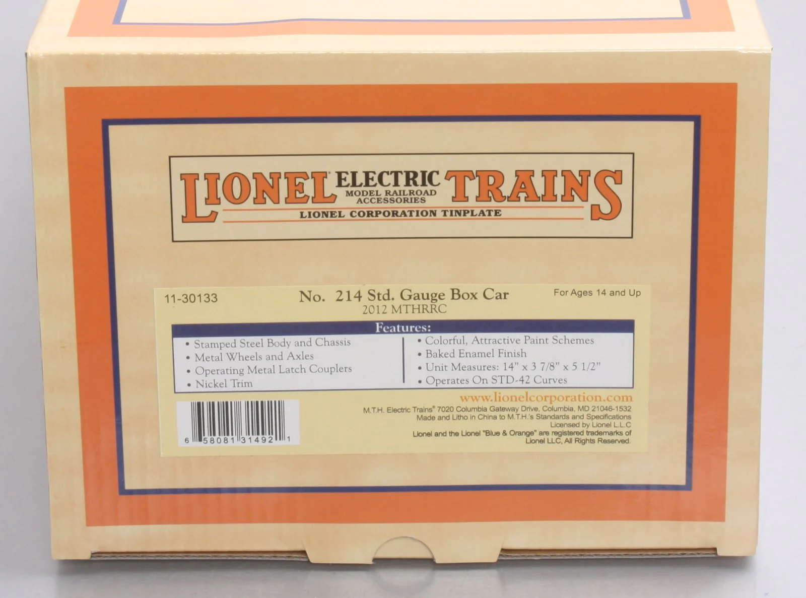 Product image 11
