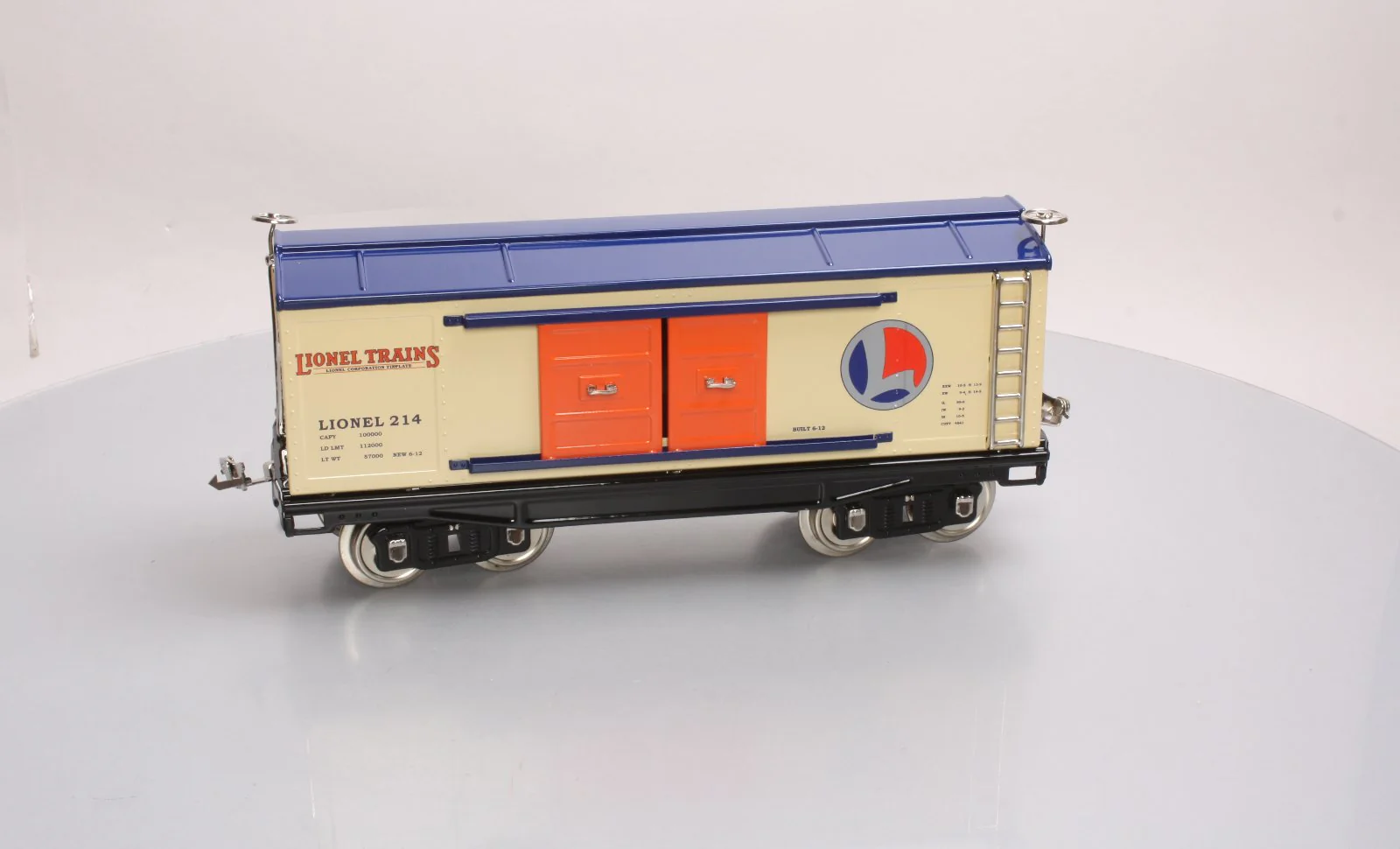 Product image 6