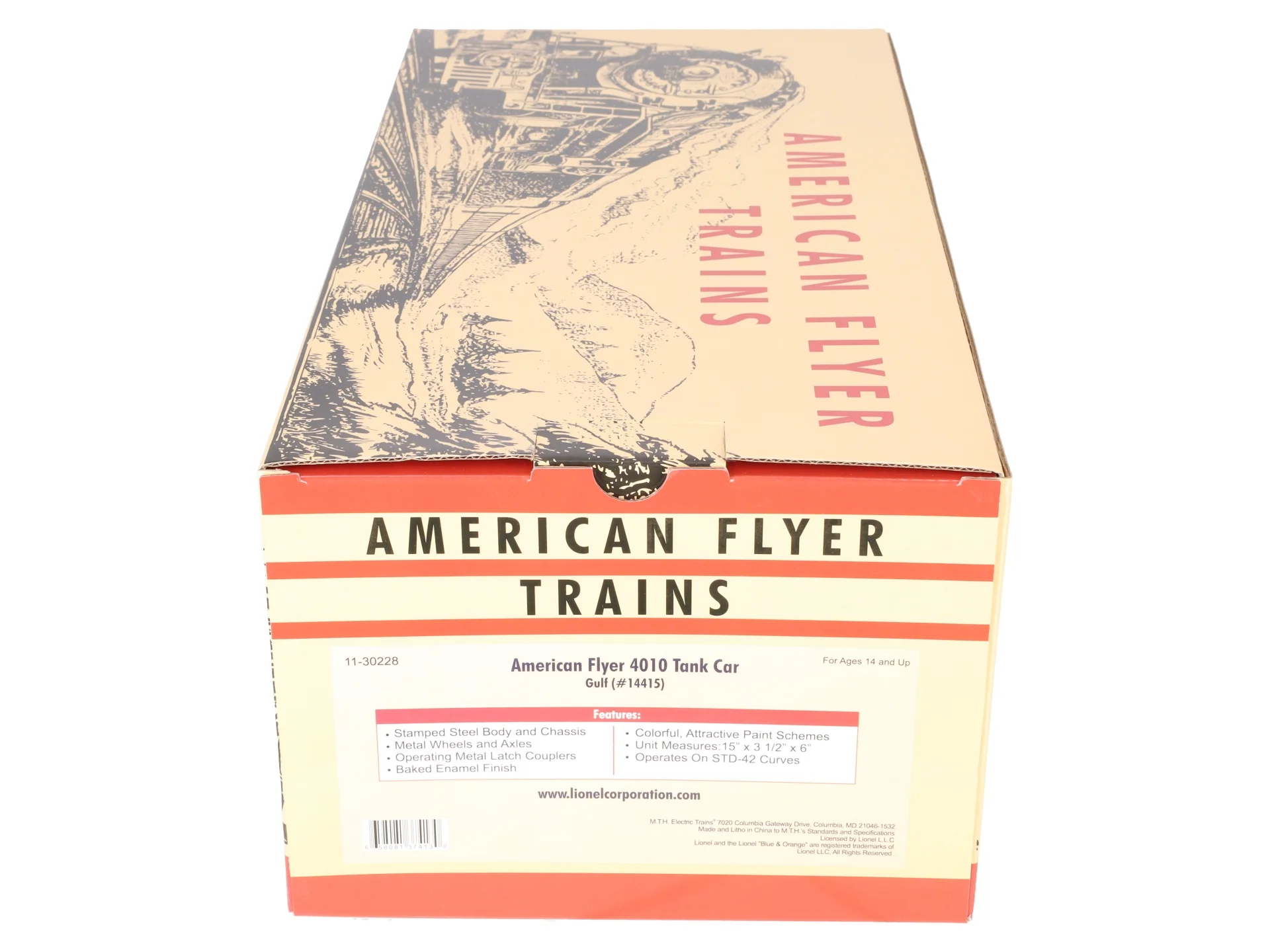 Product image 12