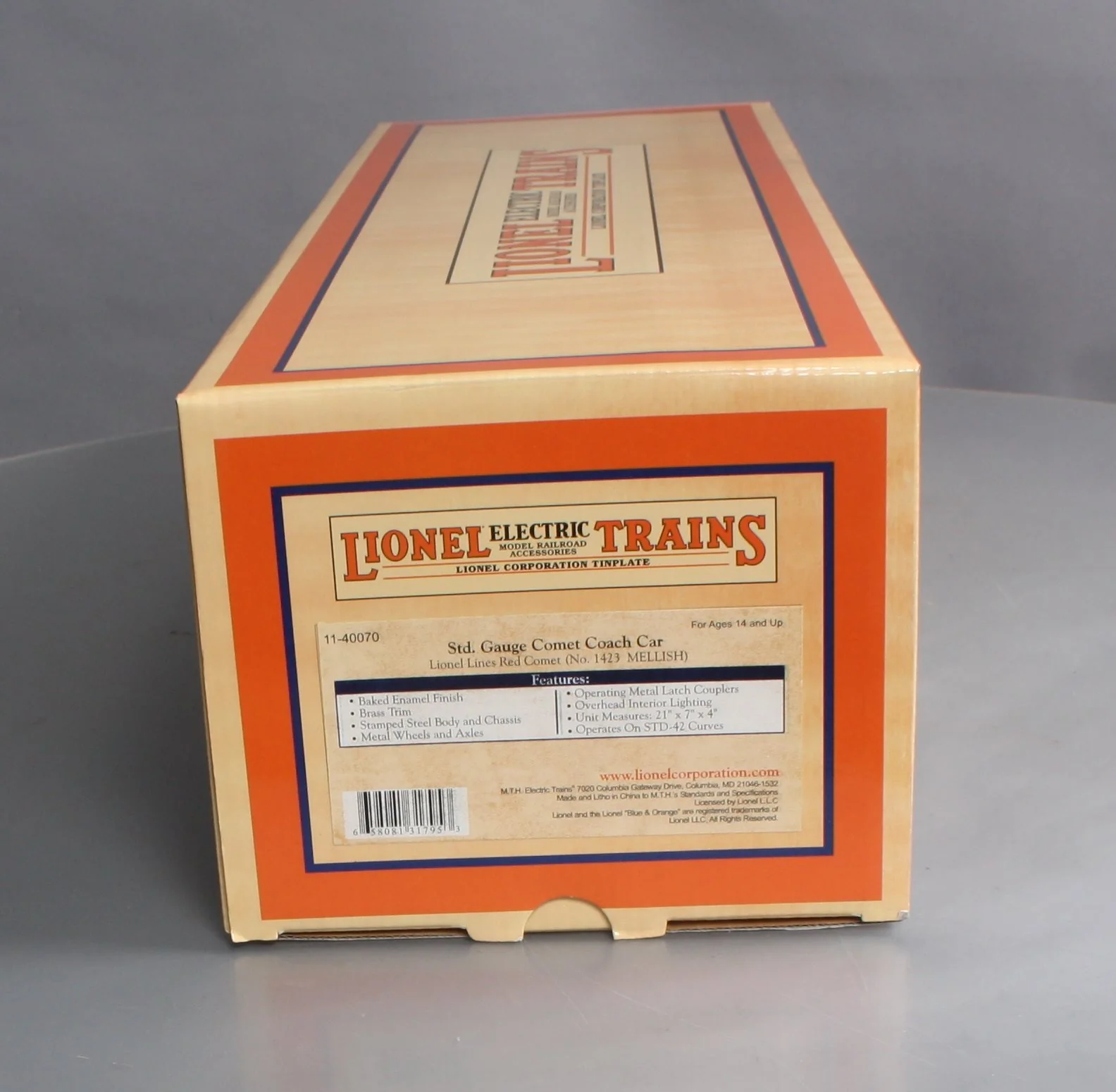 Product image 12