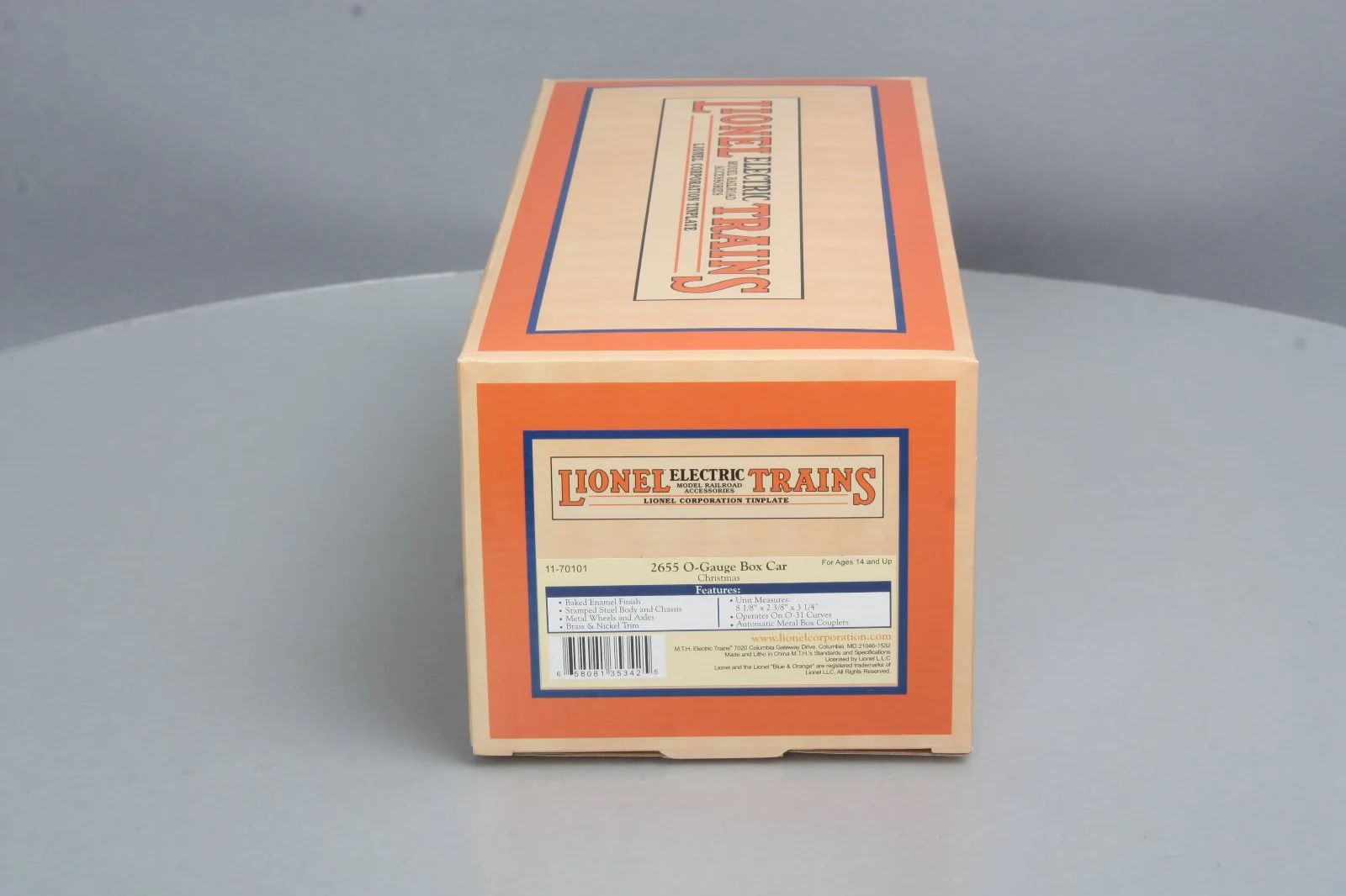 Product image 11