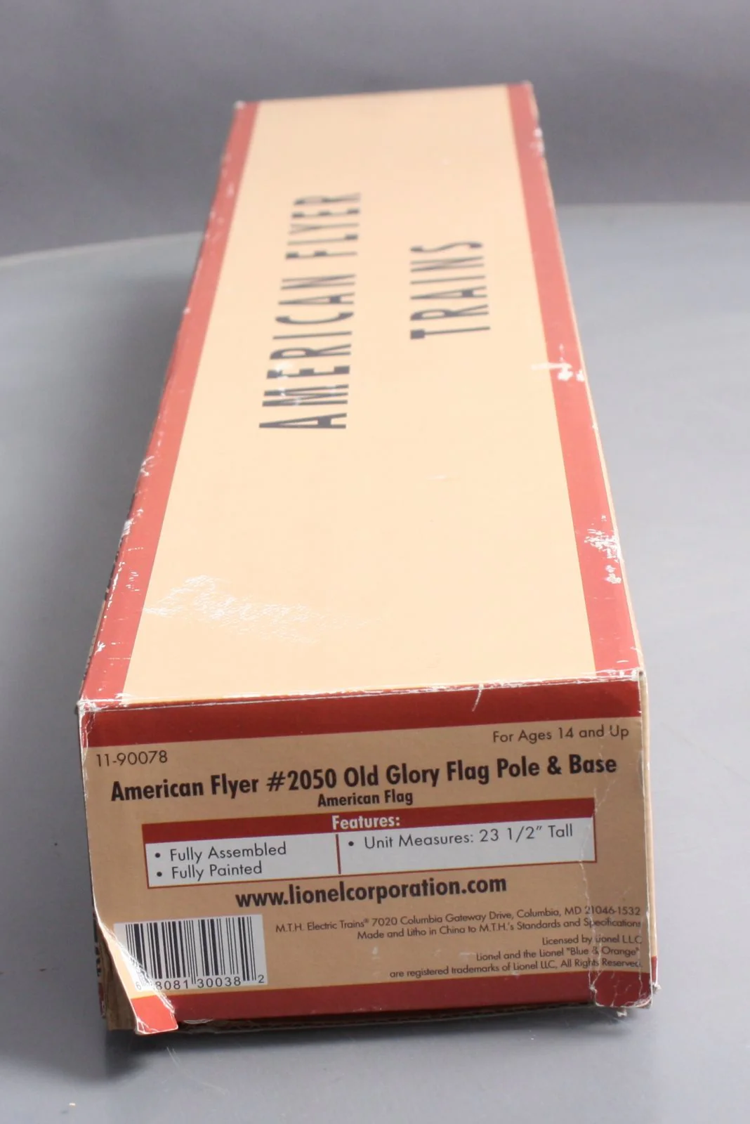 Product image 11