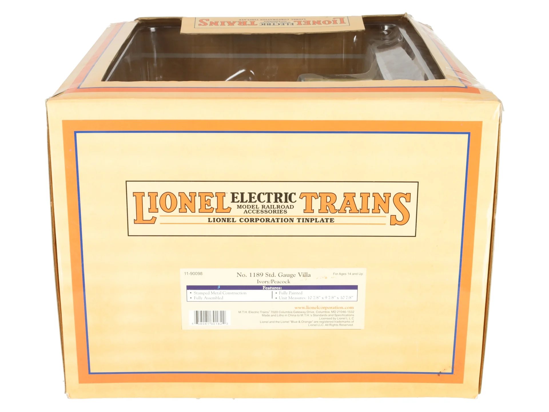 Product image 11