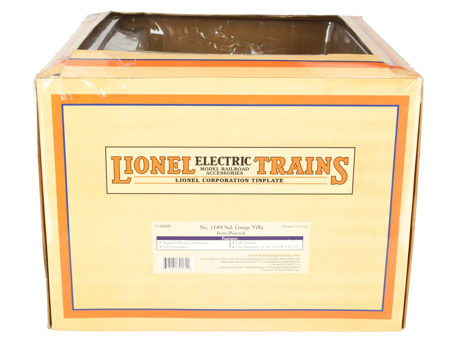 Product image 12