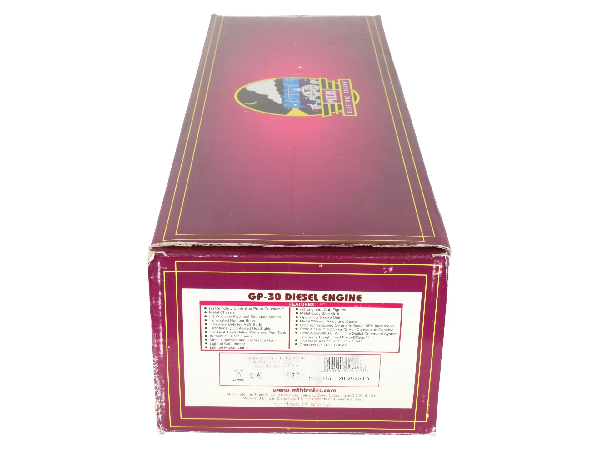 Product image 12