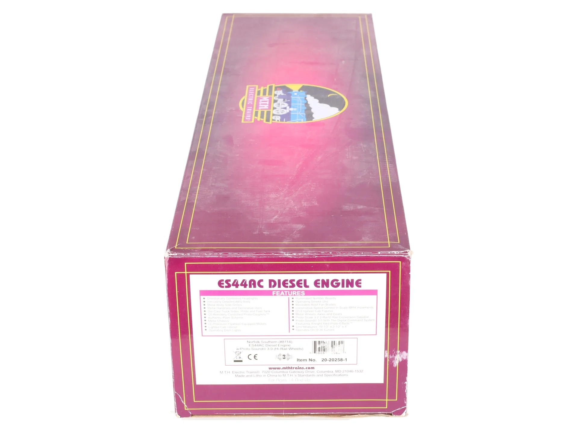 Product image 11