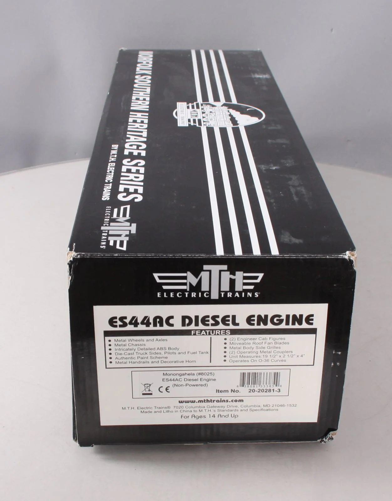Product image 12