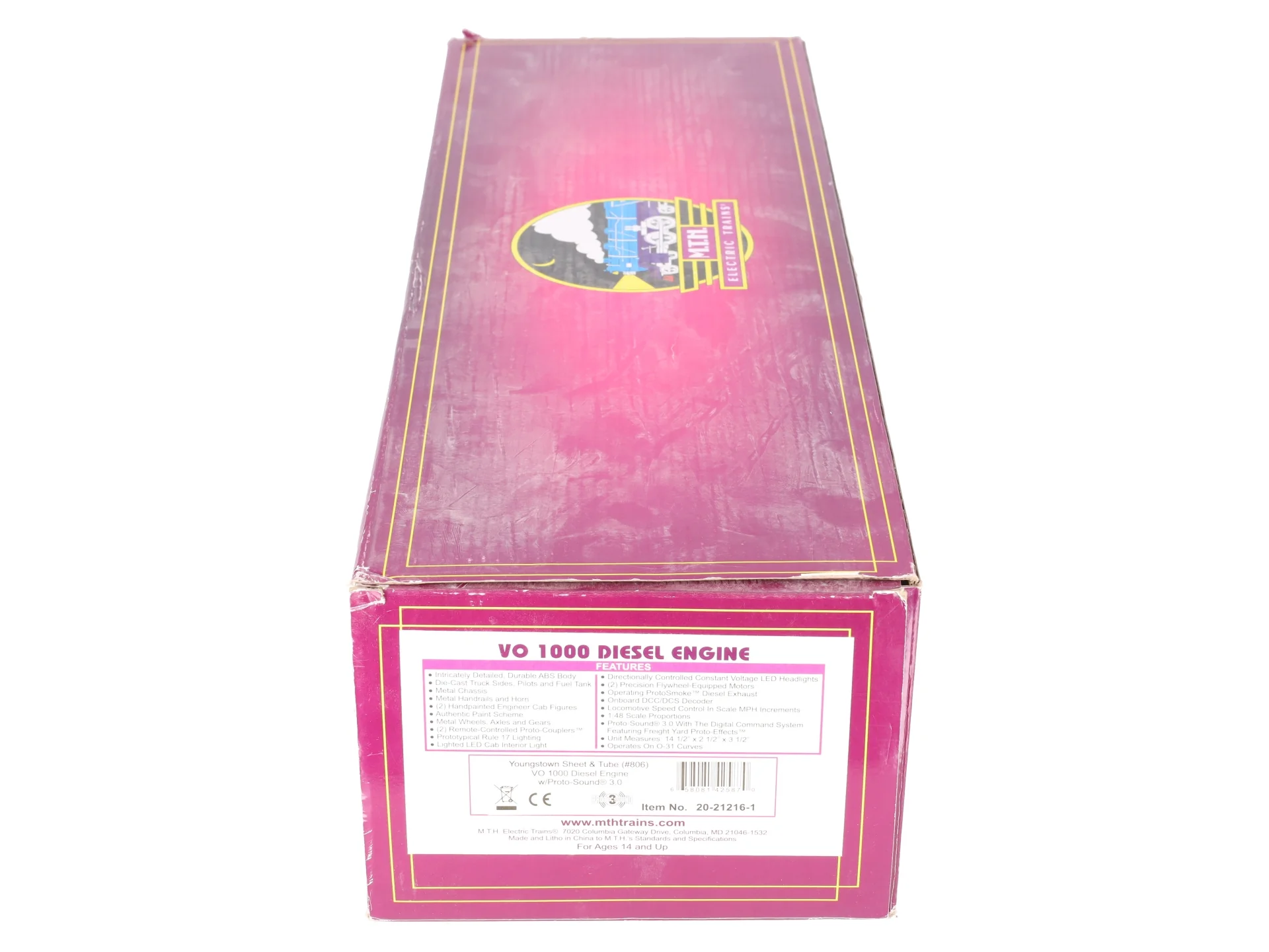 Product image 11