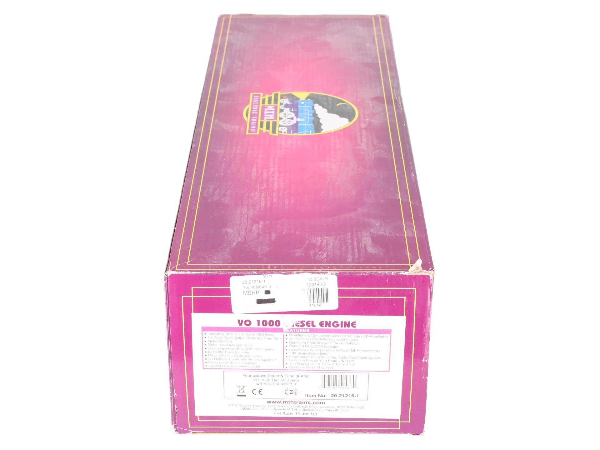 Product image 12