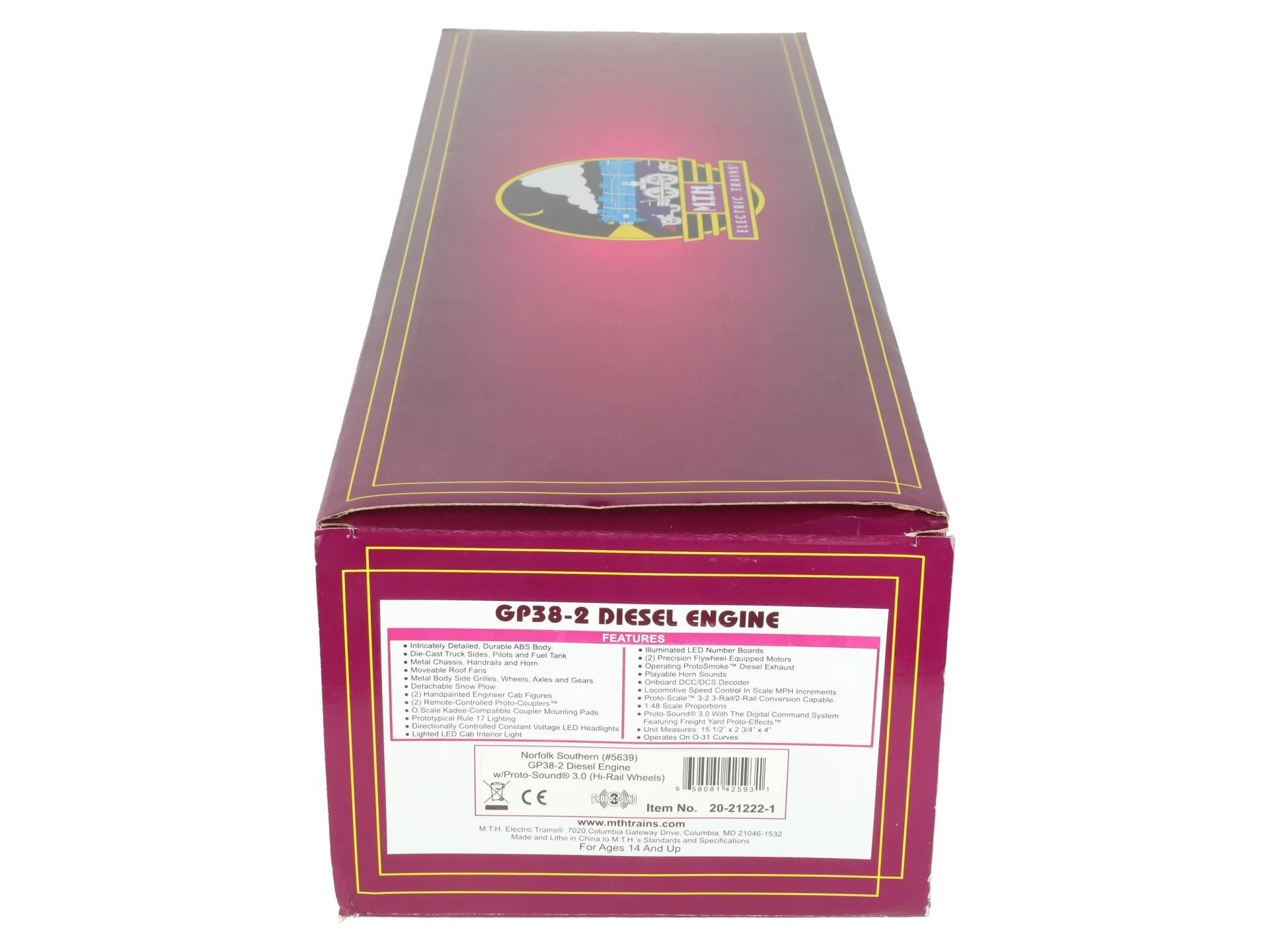 Product image 12