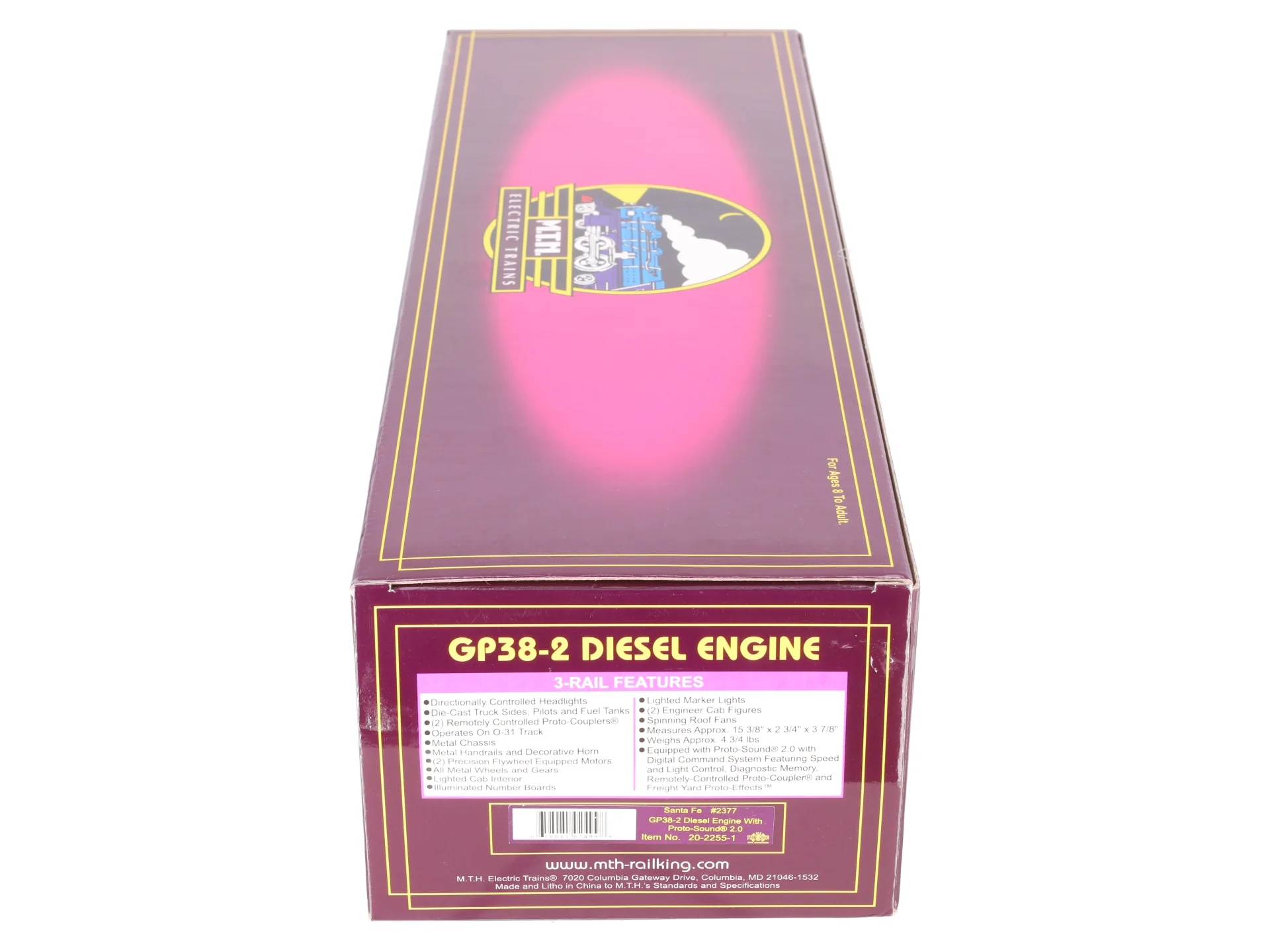Product image 12