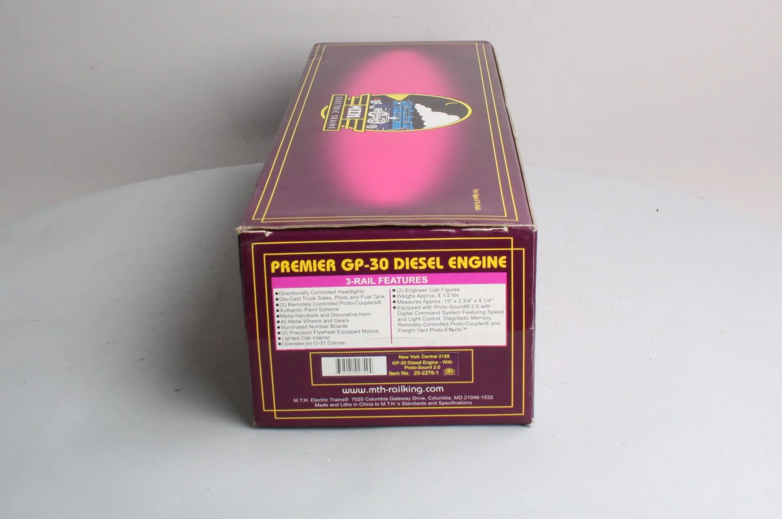 Product image 10