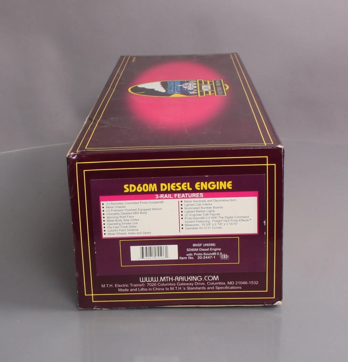 Product image 12