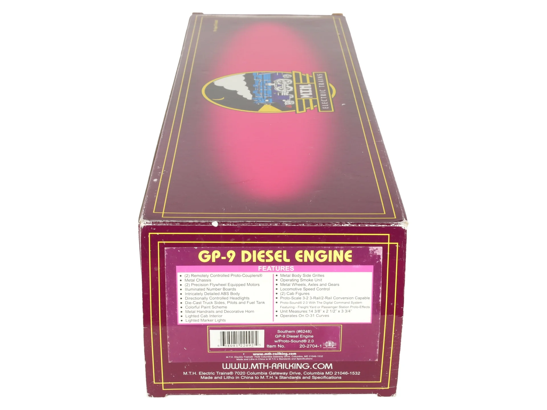 Product image 12