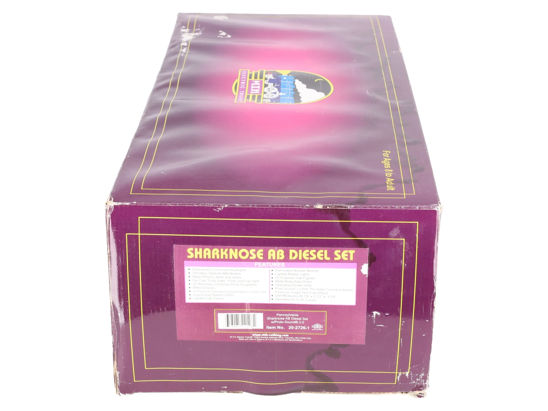 Product image 8