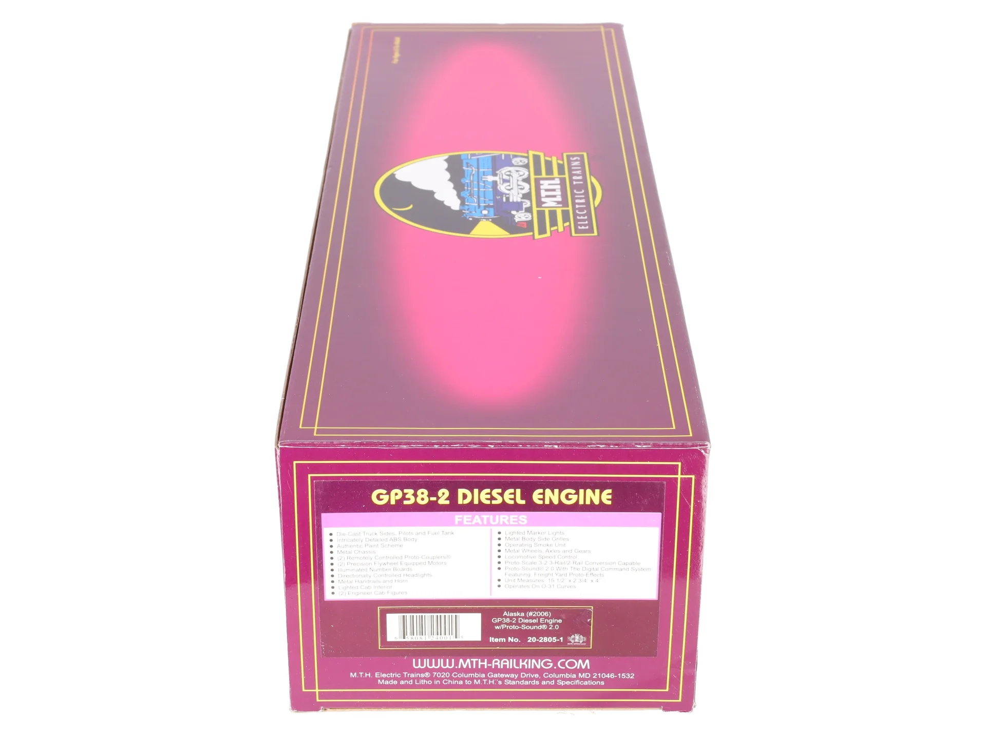 Product image 12