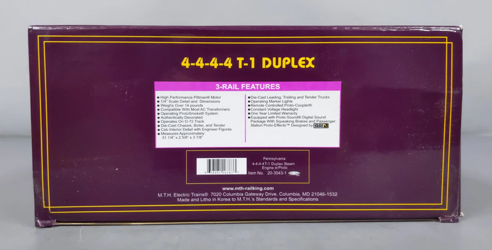Product image 10