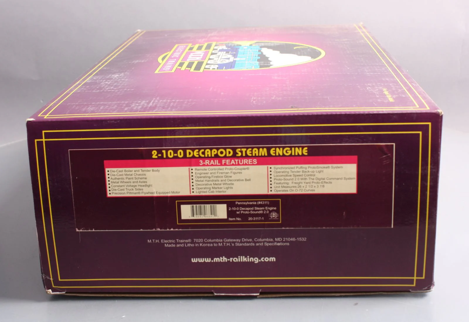 Product image 11