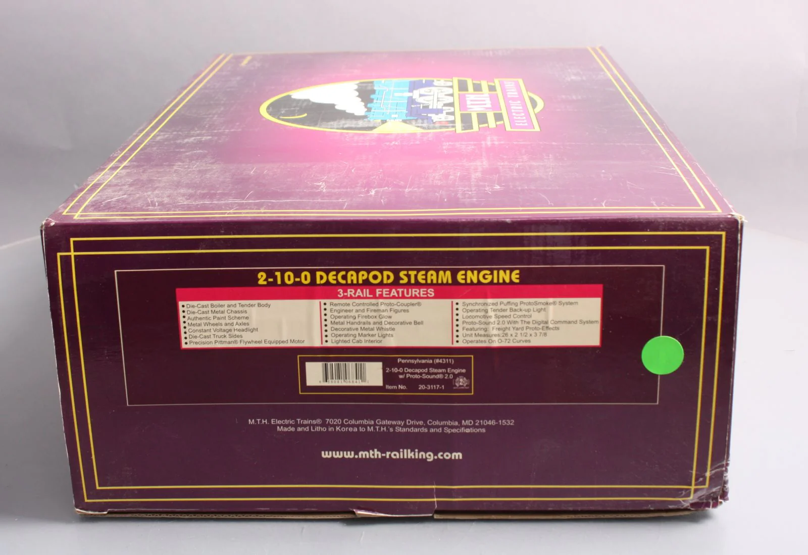Product image 12