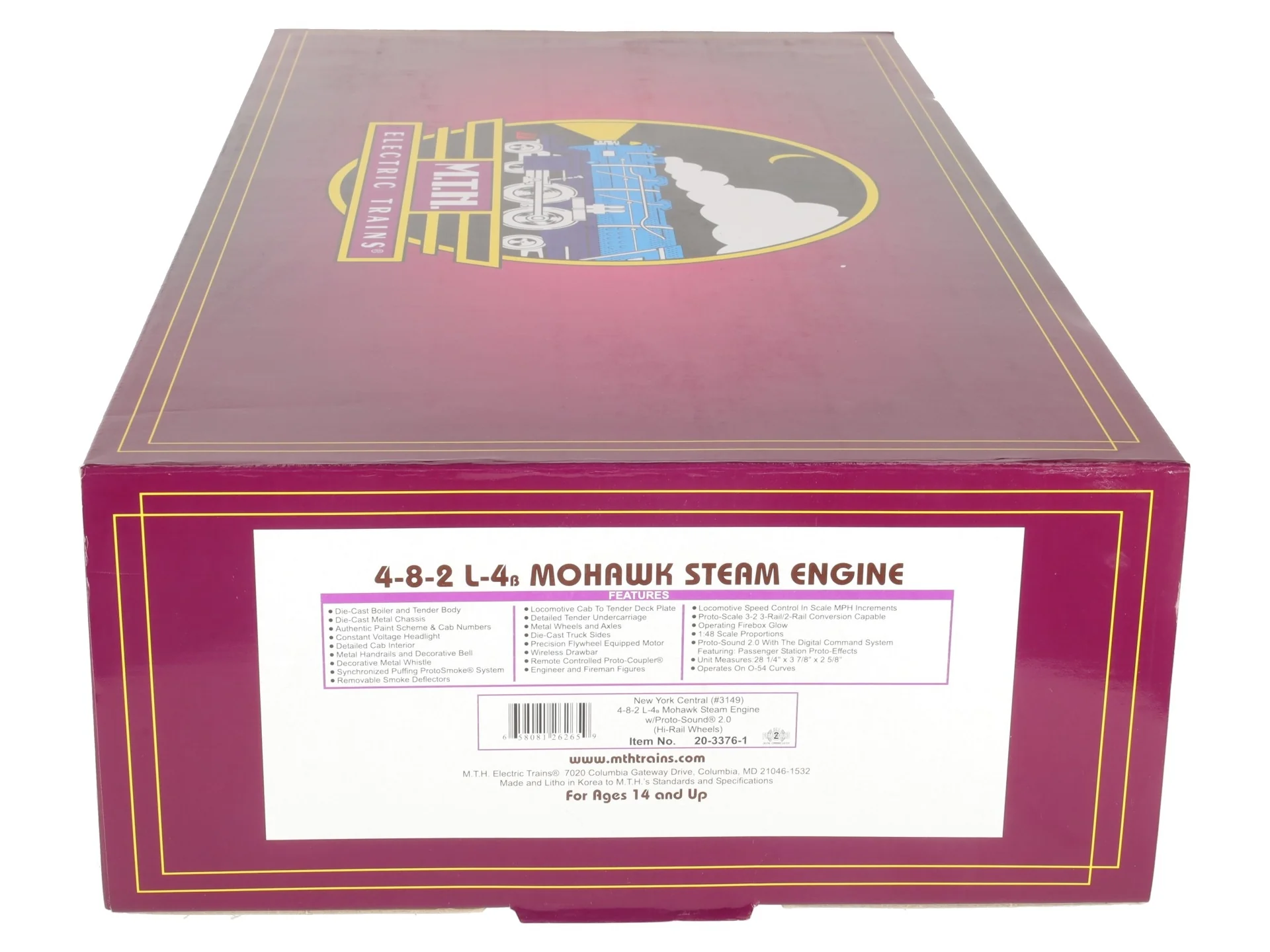 Product image 9
