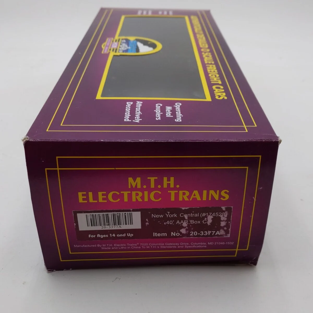 Product image 7