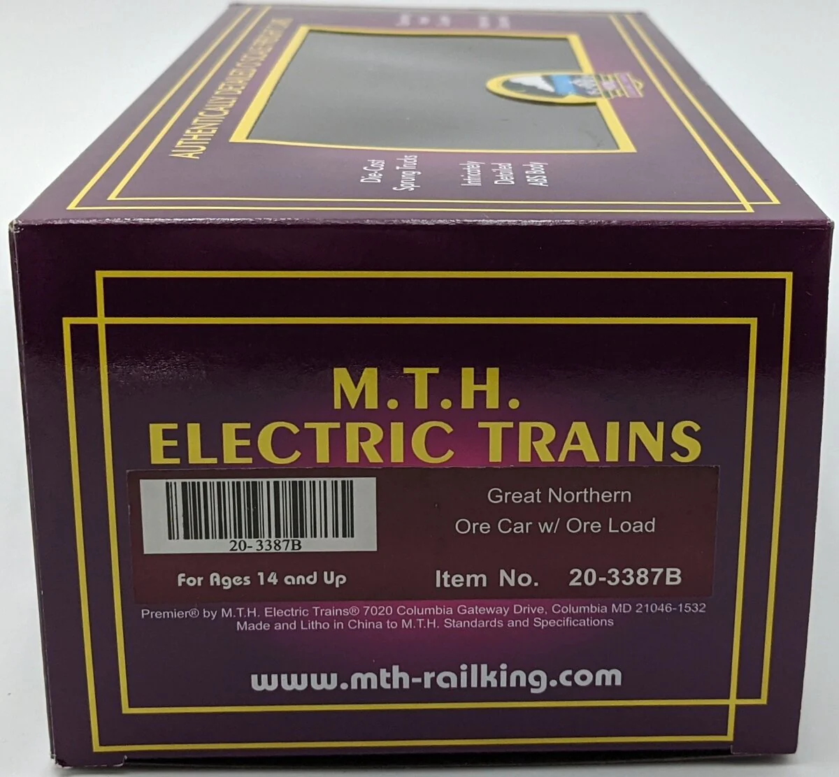 Product image 7