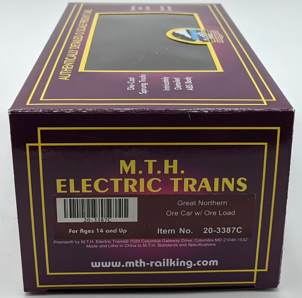 Product image 7
