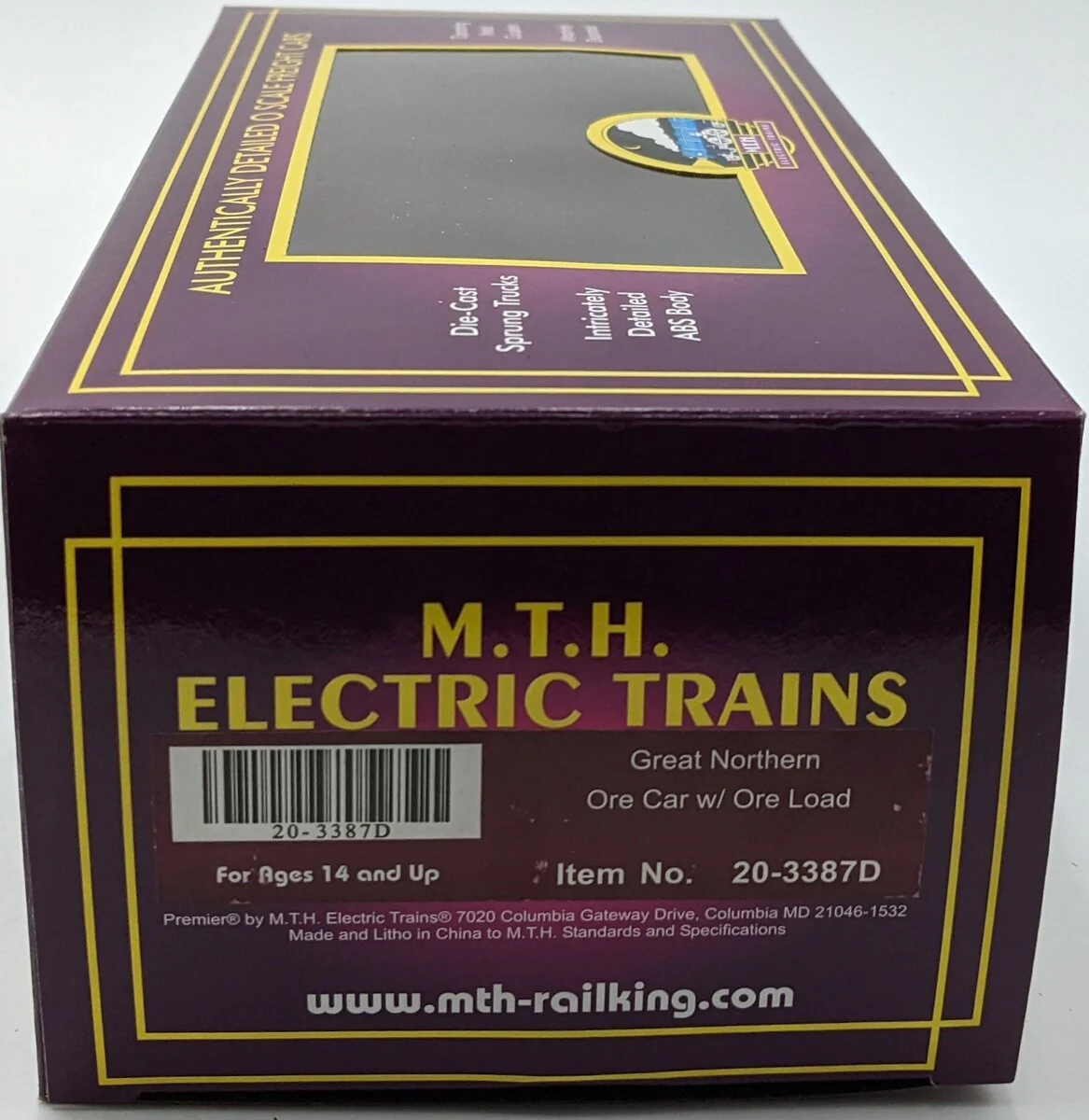 Product image 7