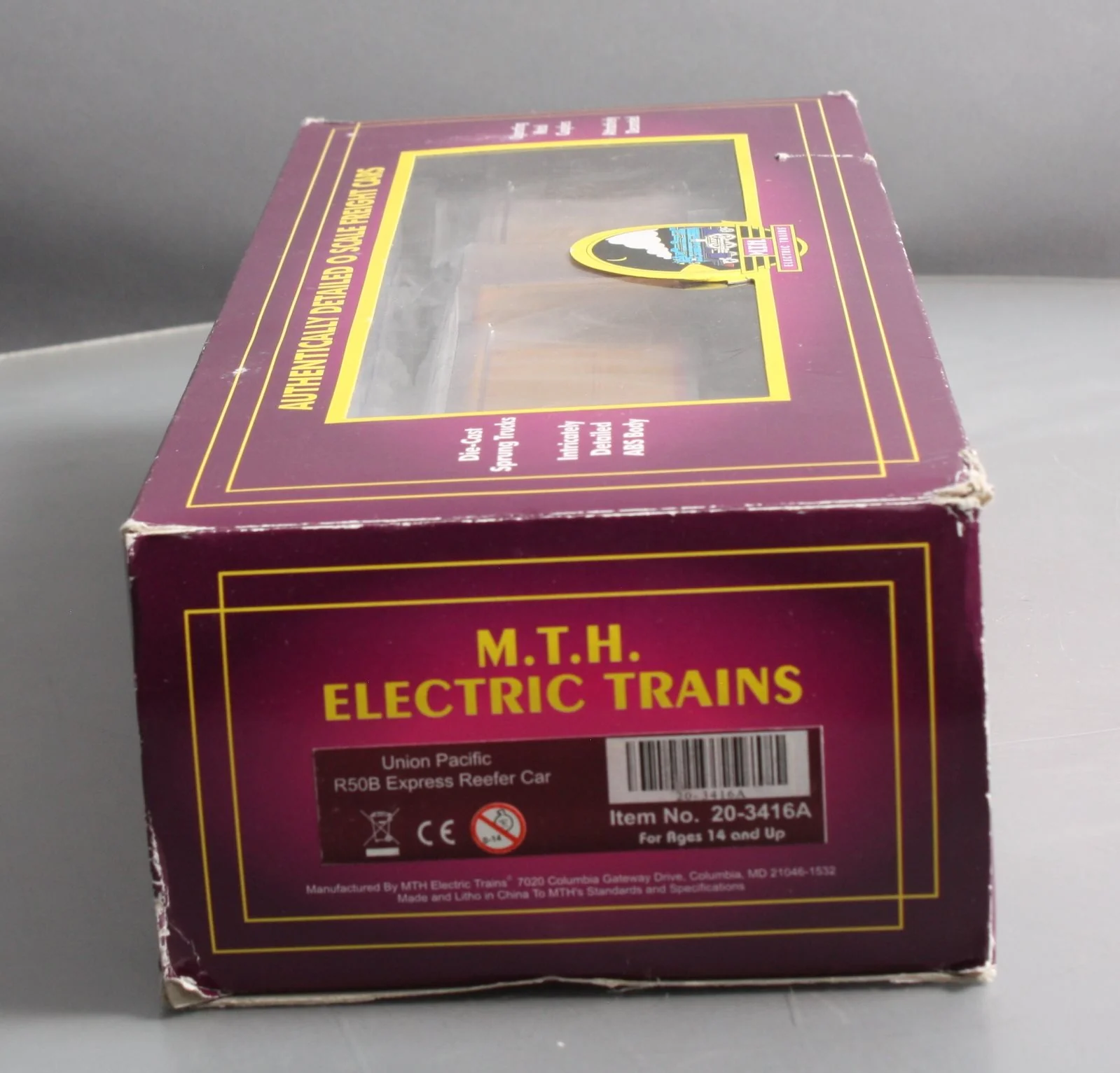 Product image 11