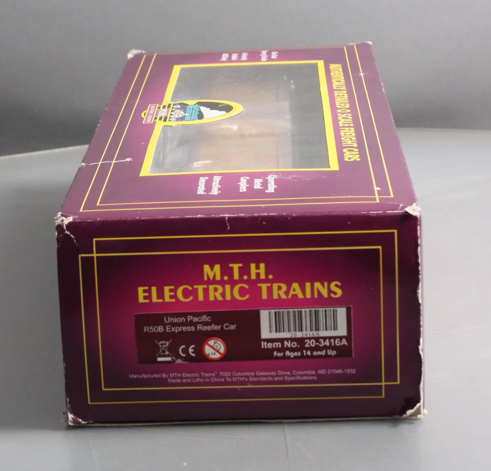 Product image 12