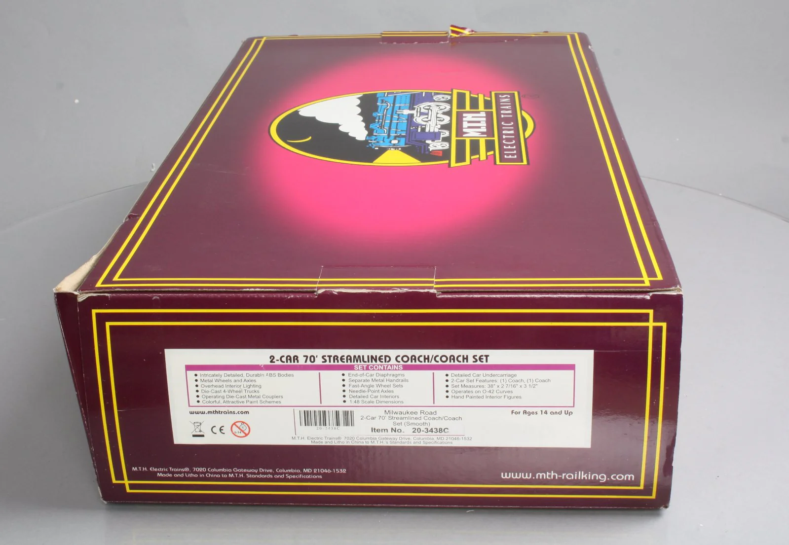 Product image 10