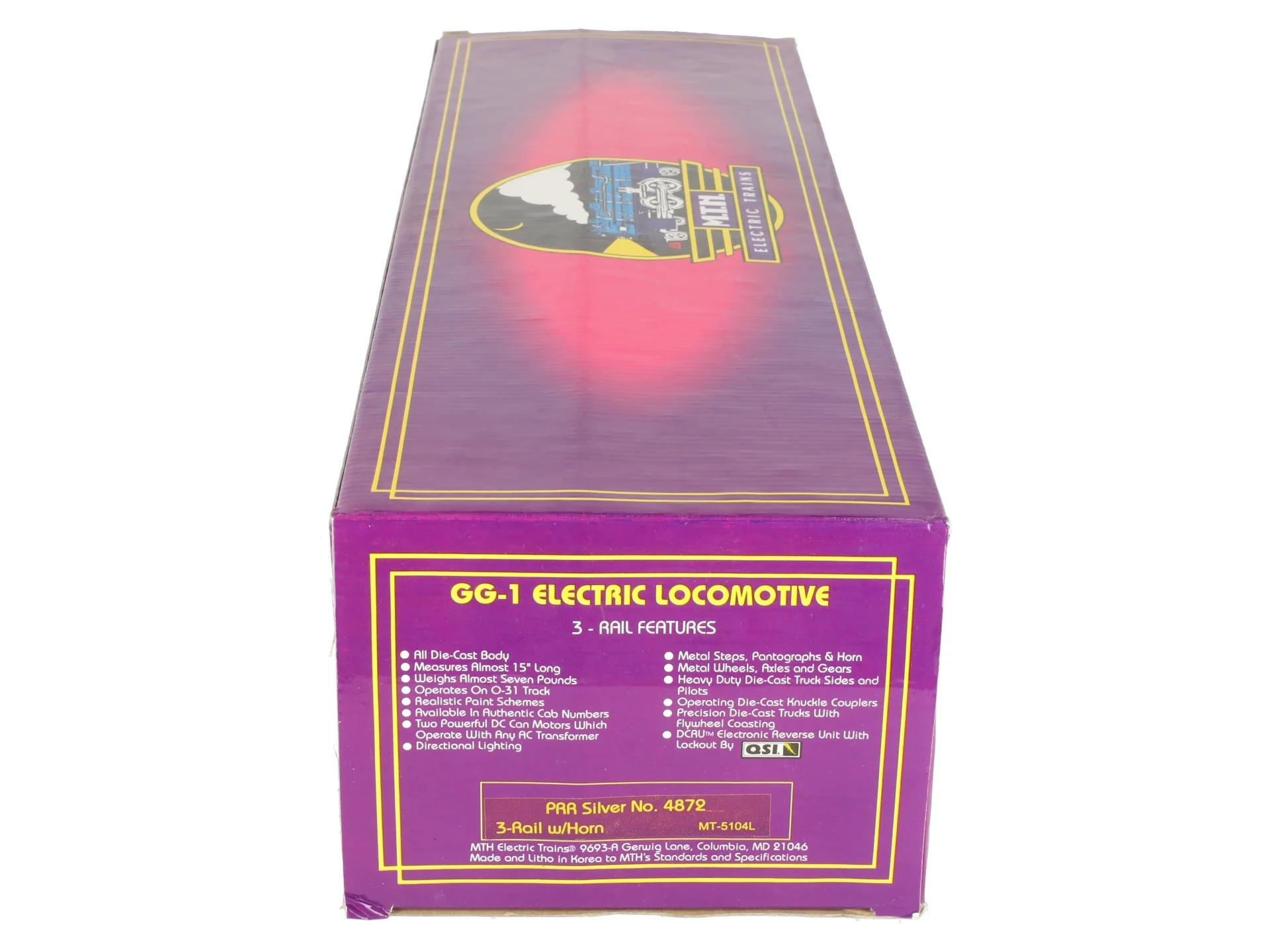 Product image 12