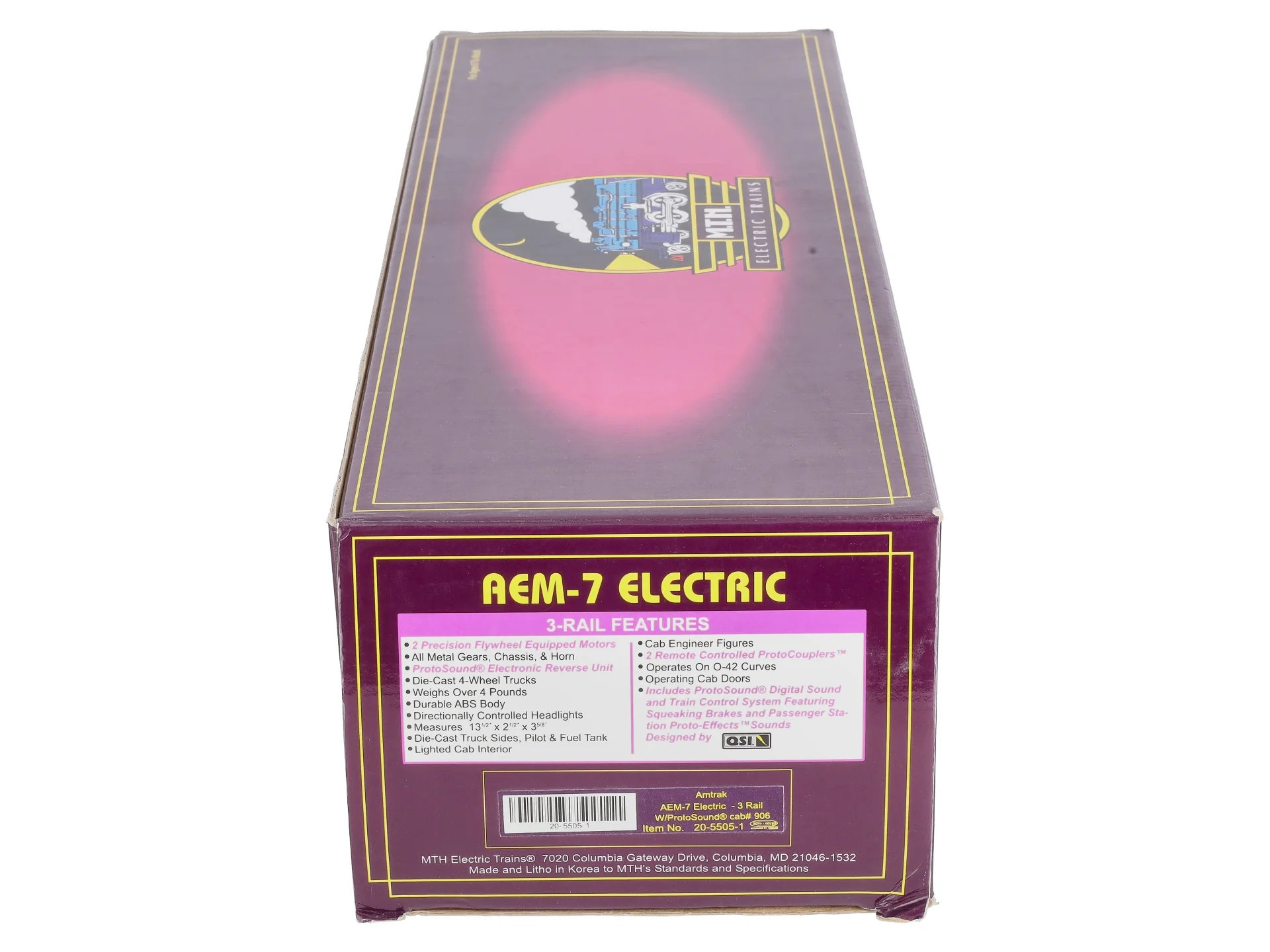 Product image 12