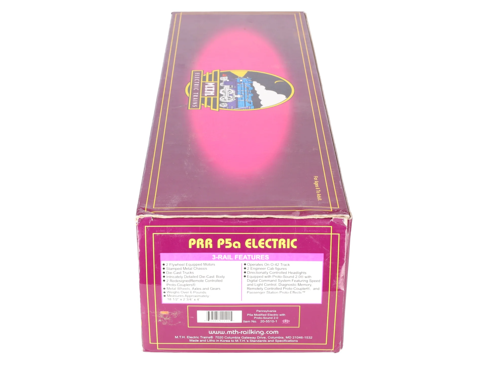 Product image 11
