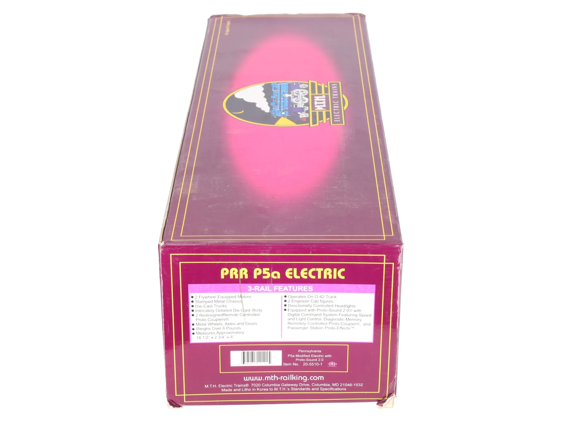 Product image 12