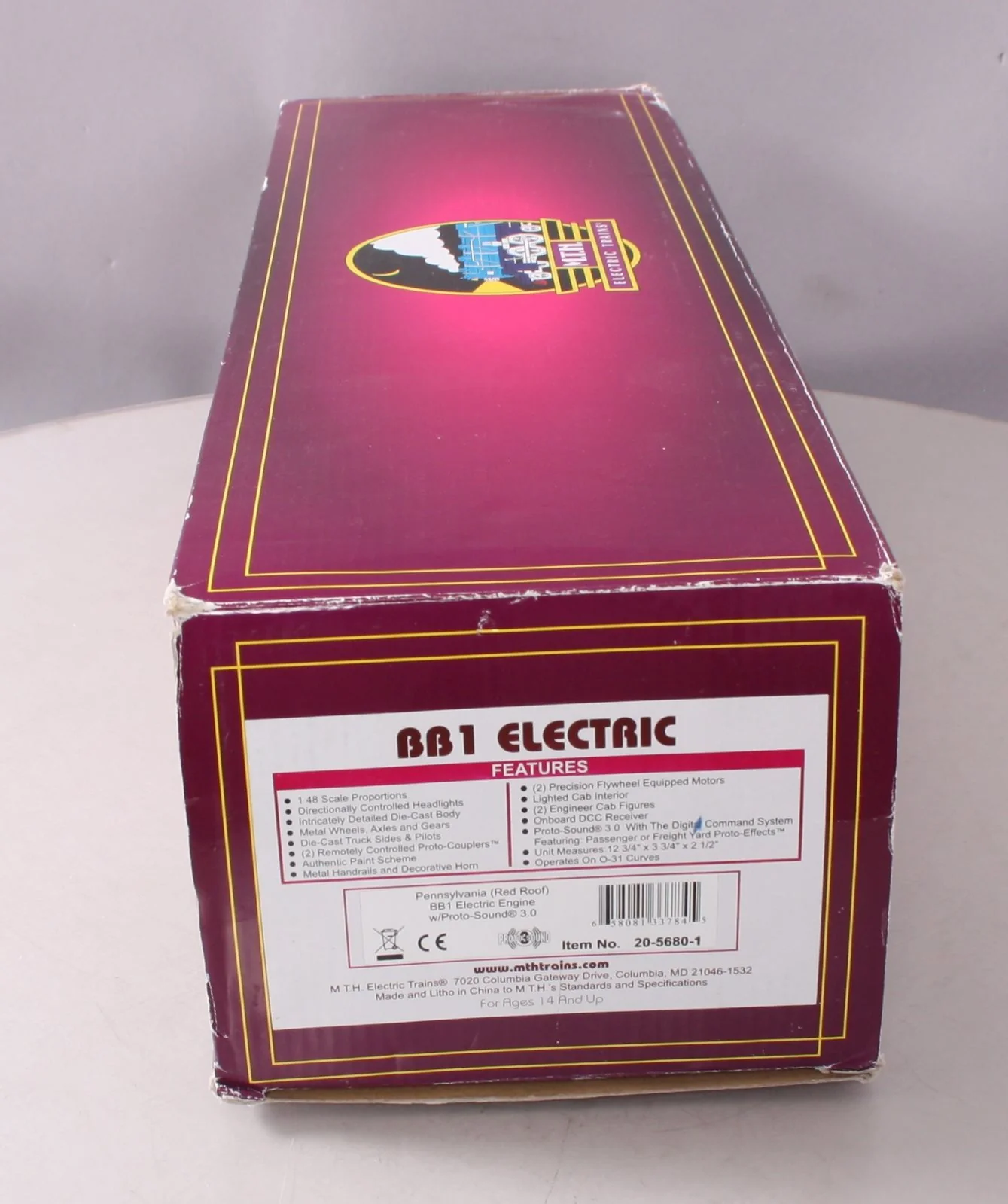 Product image 11